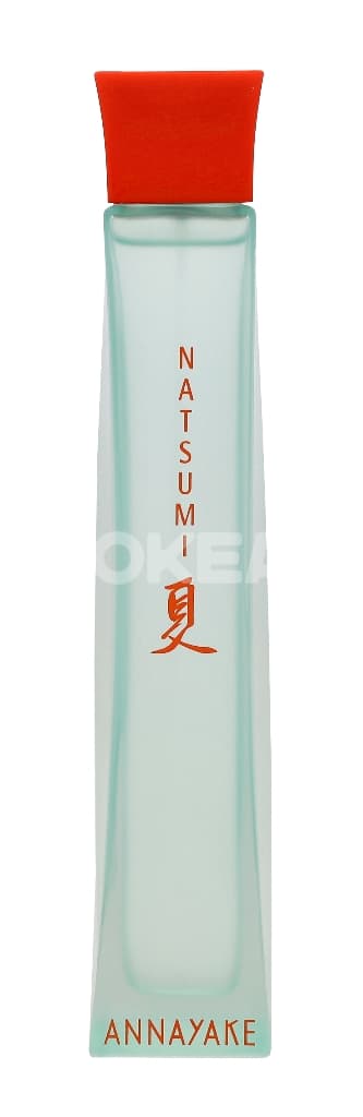 Annayake Natsumi Edt Spray 100ml 2