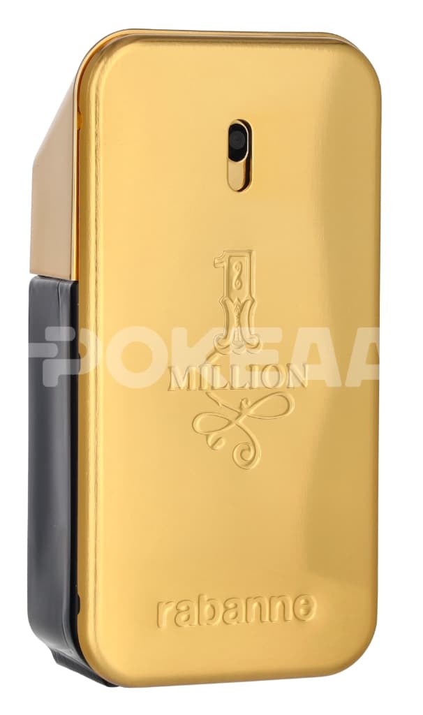 Paco Rabanne 1 Million Edt Spray – 50 ml 2