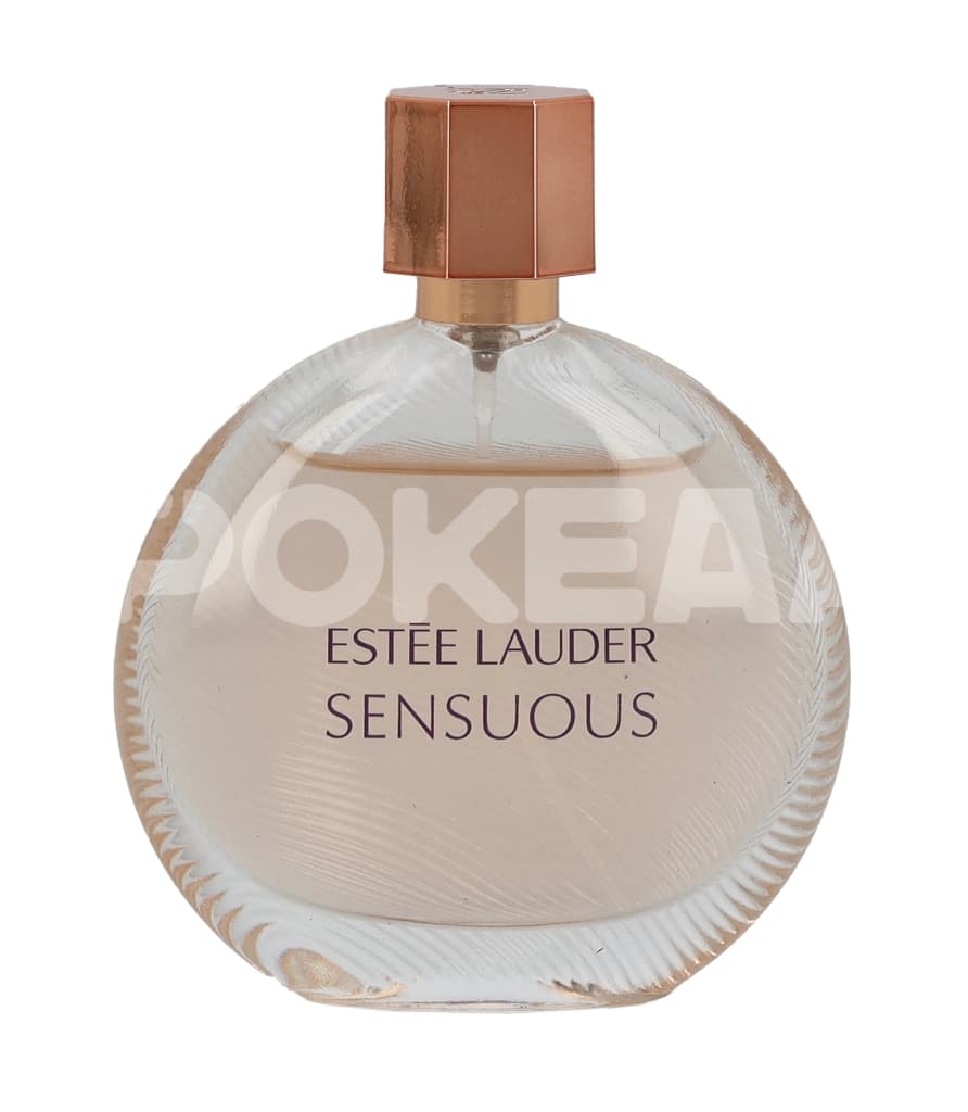 Estee Lauder Sensuous Edp Spray 50ml 2