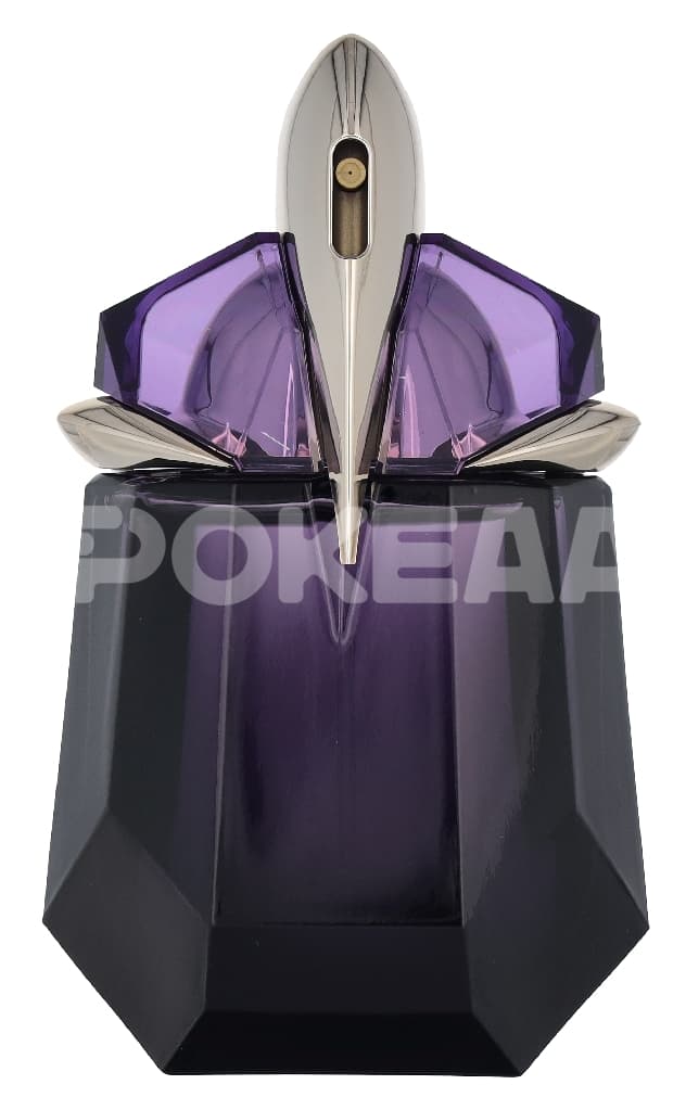 Thierry Mugler Alien Edp Spray Refillable 30ml 2