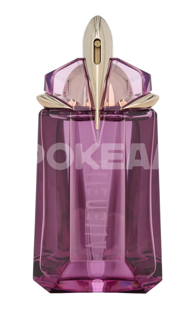 Thierry Mugler Alien Edt Spray 60ml 2