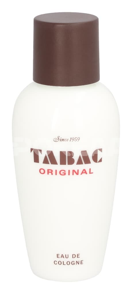 Tabac Original Edc – 100 ml 2