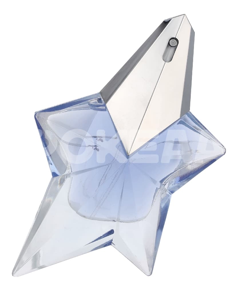 Thierry Mugler Angel Edp Spray Refillable 25ml 2