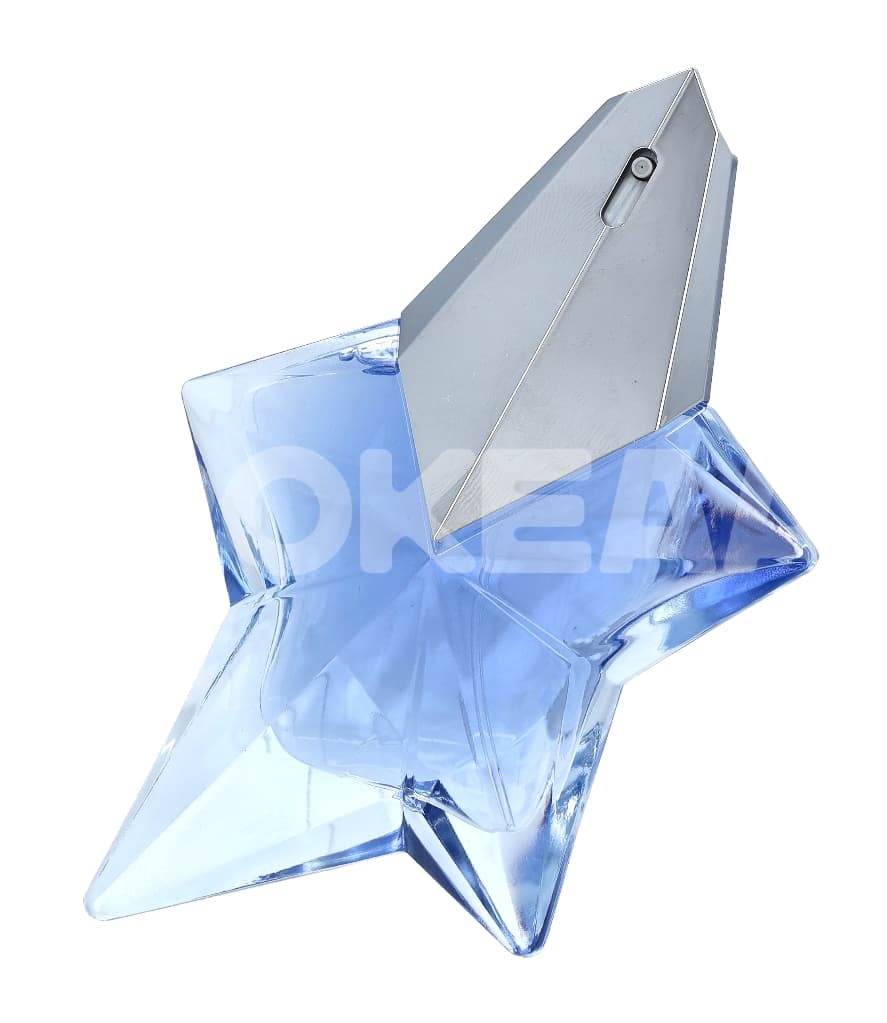 Thierry Mugler Angel Edp Spray Refillable – 50 ml 2