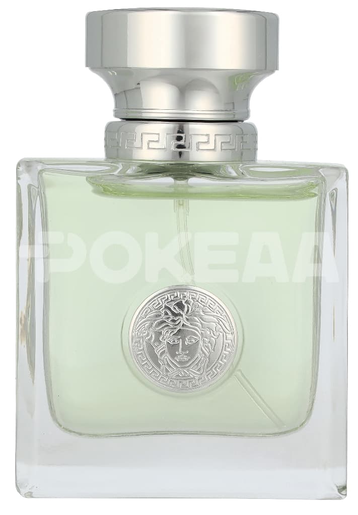 Versace Versense Edt Spray 30ml 2