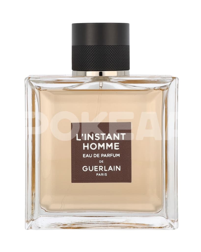Guerlain L'Instant Pour Homme Edp Spray – 100 ml 2