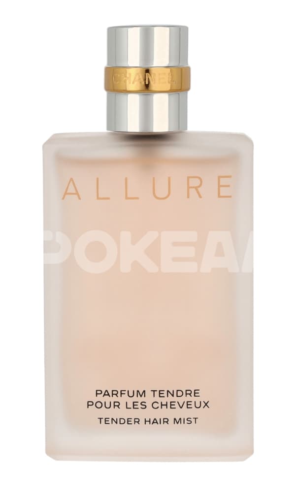 Chanel Allure Femme Hair Mist – 35 ml 2