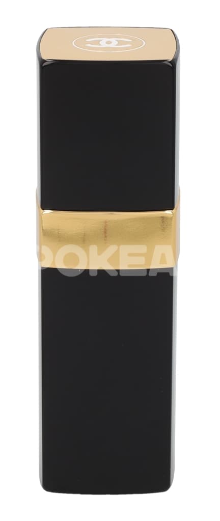 Chanel No 5 Edt Spray 50ml - refillable 2