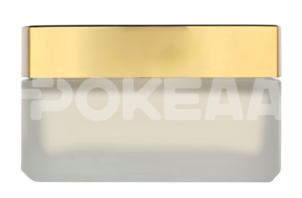Chanel Coco Body Cream 150g 2