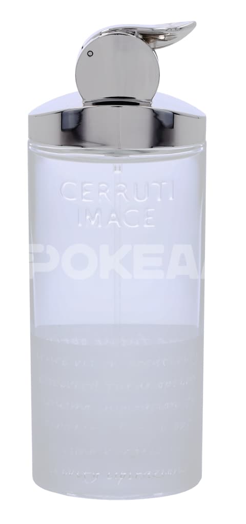 Cerruti Image Woman Edt Spray 75ml 2