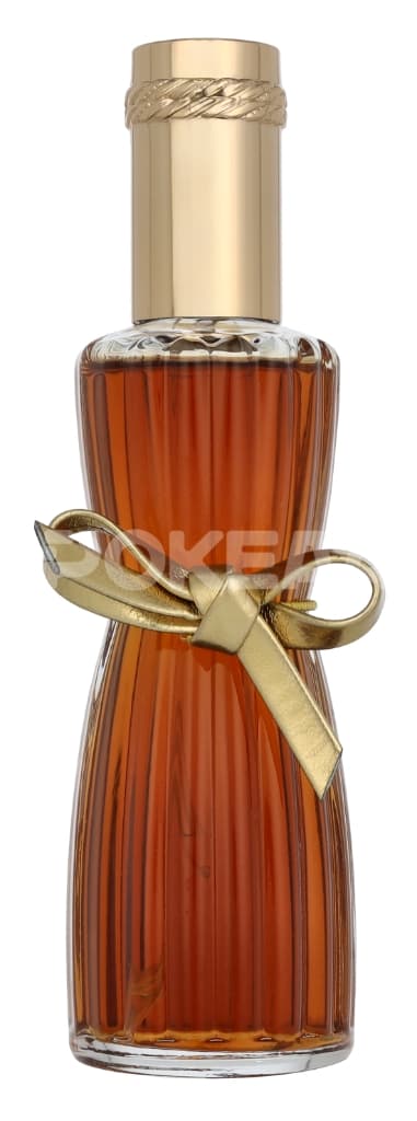 Estee Lauder Youth Dew Edp Spray – 67 ml 2