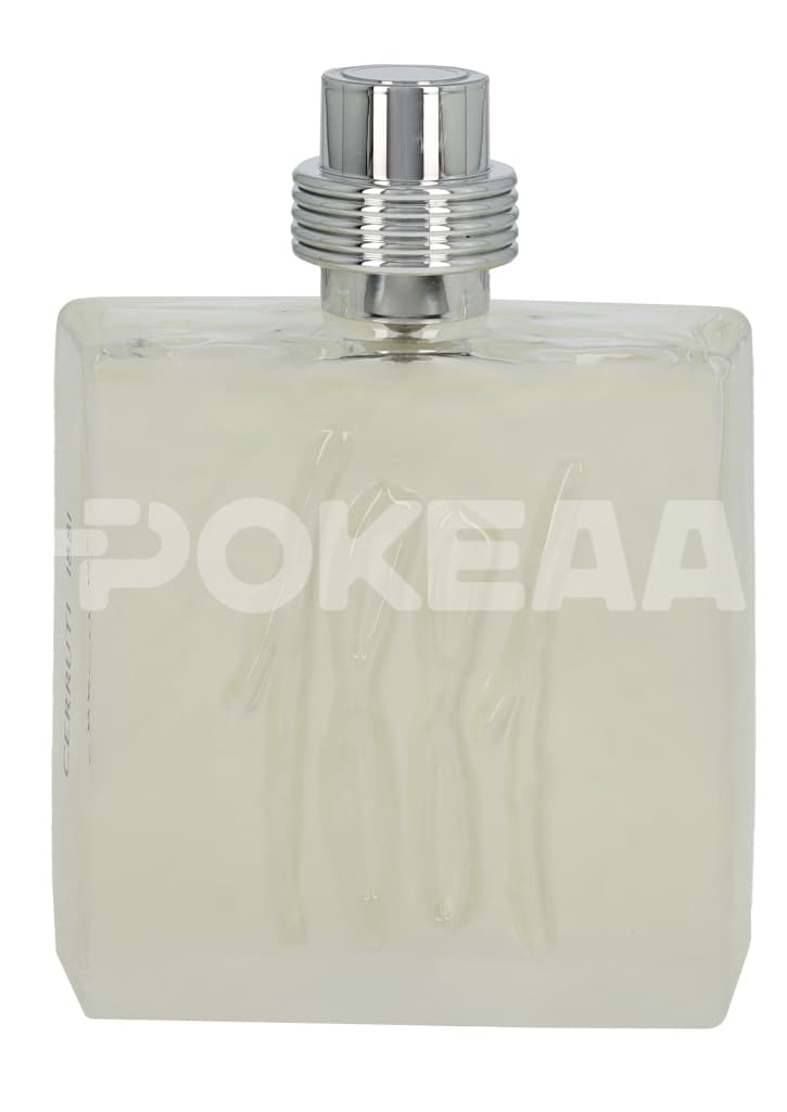 Cerruti 1881 Pour Homme Edt Spray – 200 ml 2
