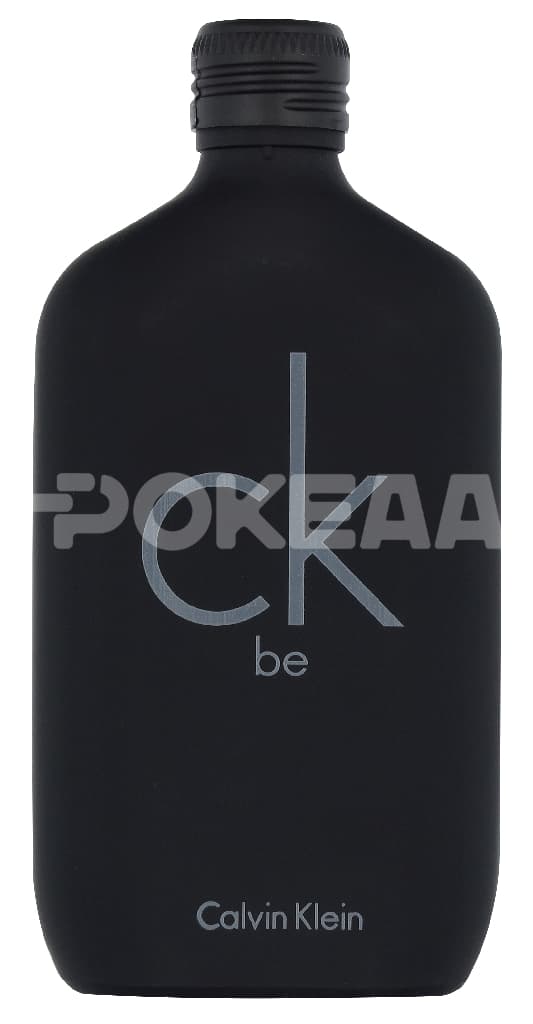 Calvin Klein Ck Be Edt Spray – 50 ml 2