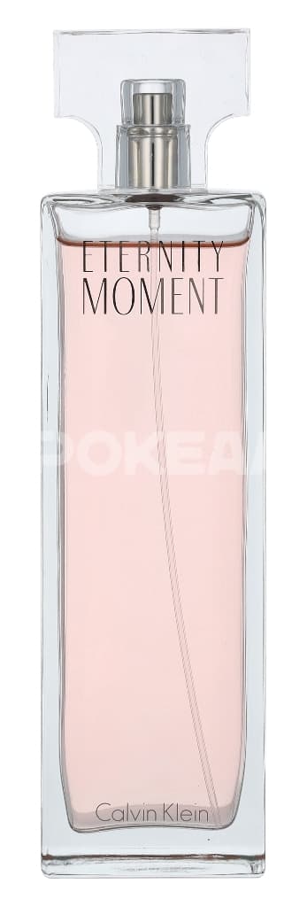 Calvin Klein Eternity Moment Edp Spray – 100 ml 2