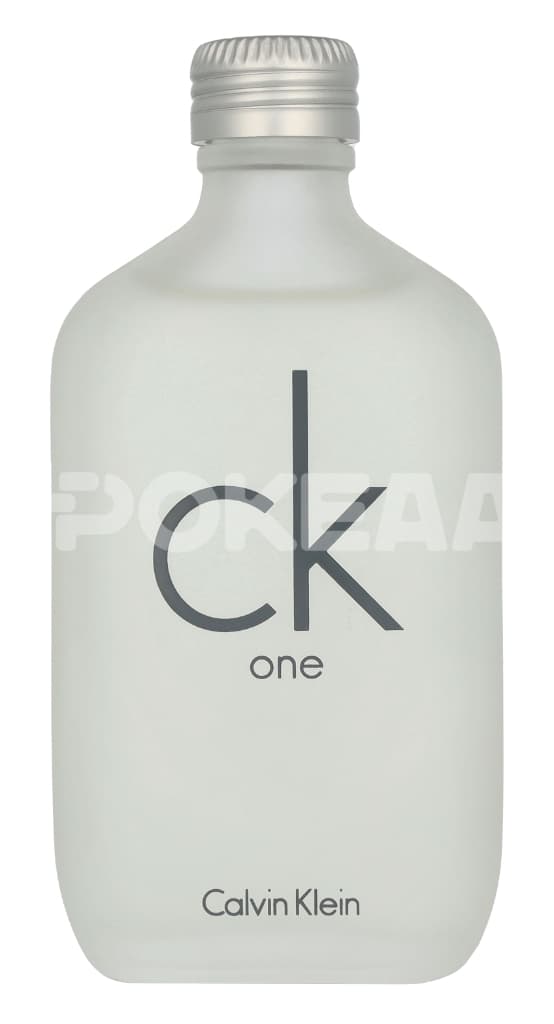Calvin Klein Ck One Edt Spray – 100 ml 2
