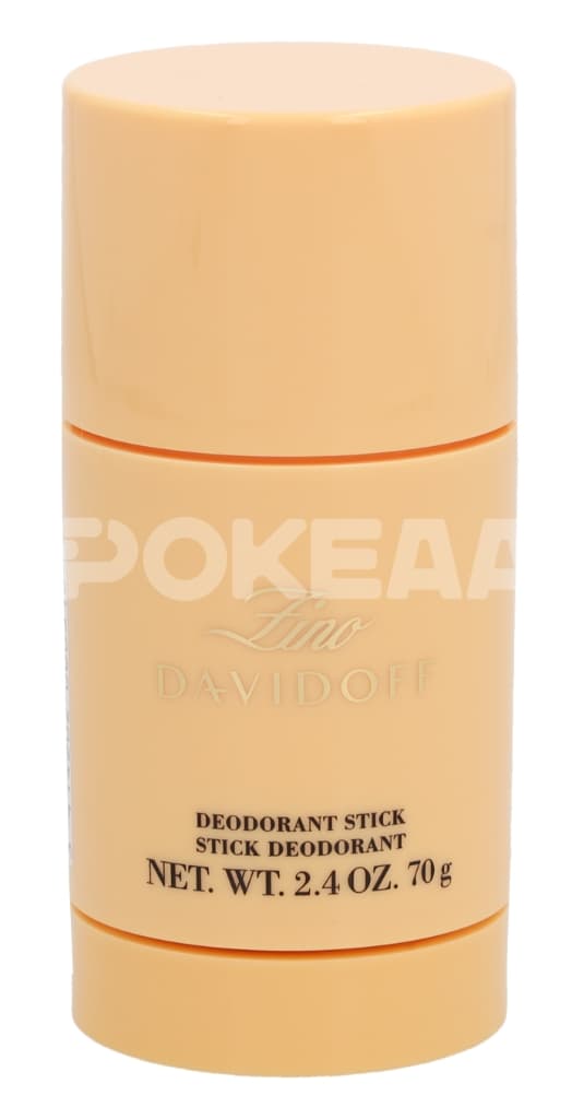 Davidoff Zino Deo Stick 75ml 1