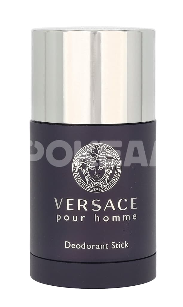 Versace Pour Homme Deo Stick – 75 ml 2