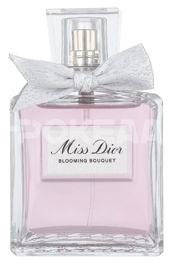 Dior Miss Dior Blooming Bouquet Edt Spray – 100 ml 2
