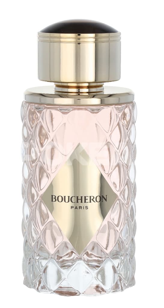 Boucheron Place Vendome Edp Spray 100ml 2