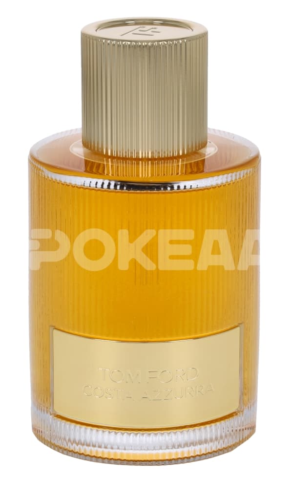 Tom Ford Costa Azzurra Edp Spray 100ml 2