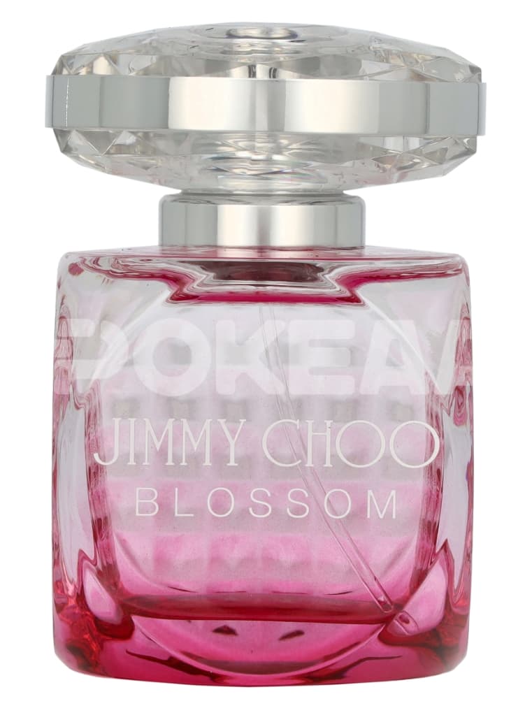 Jimmy Choo Blossom Edp Spray – 40 ml 2