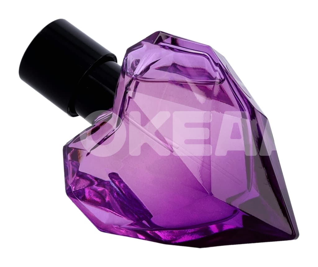 Diesel Loverdose Pour Femme Edp Spray – 30 ml 2