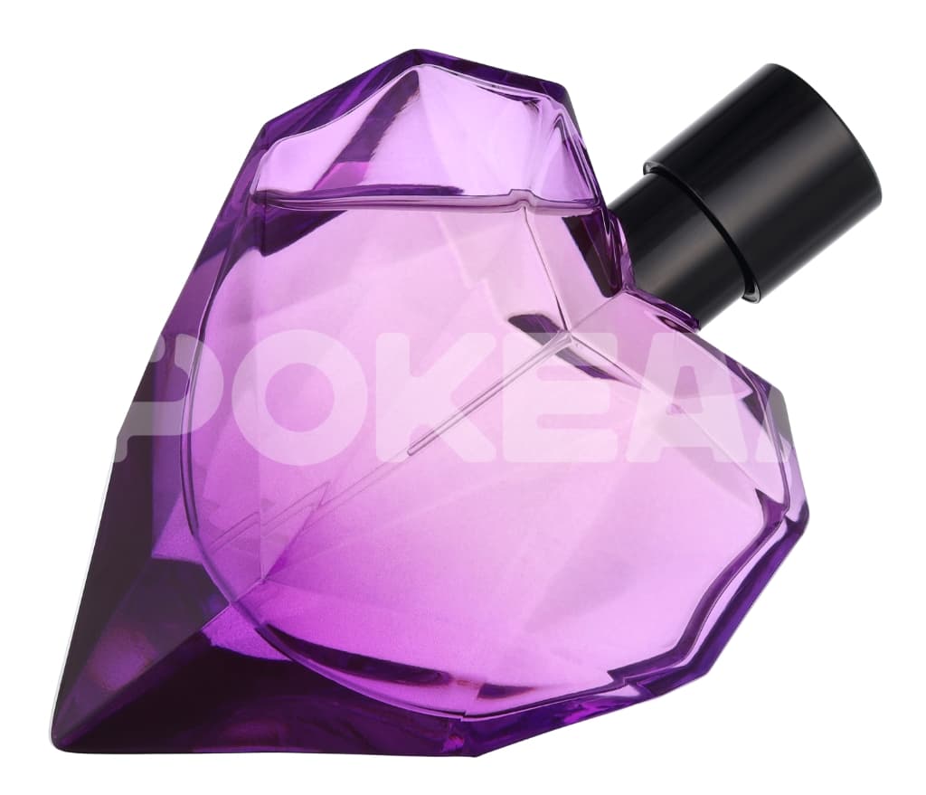 Diesel Loverdose Pour Femme Edp Spray 75ml 2