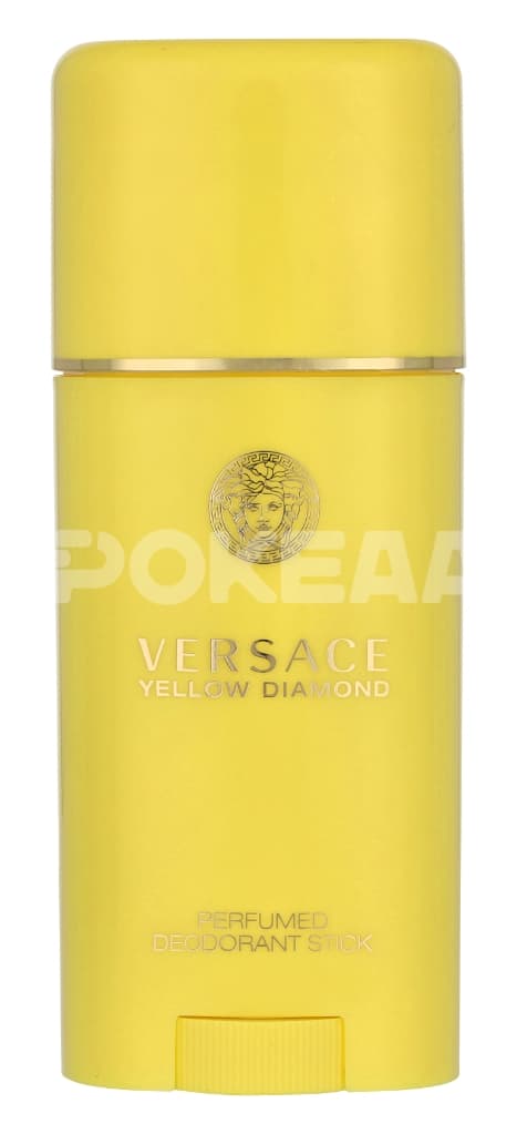 Versace Yellow Diamond Deo Stick – 50 ml 1