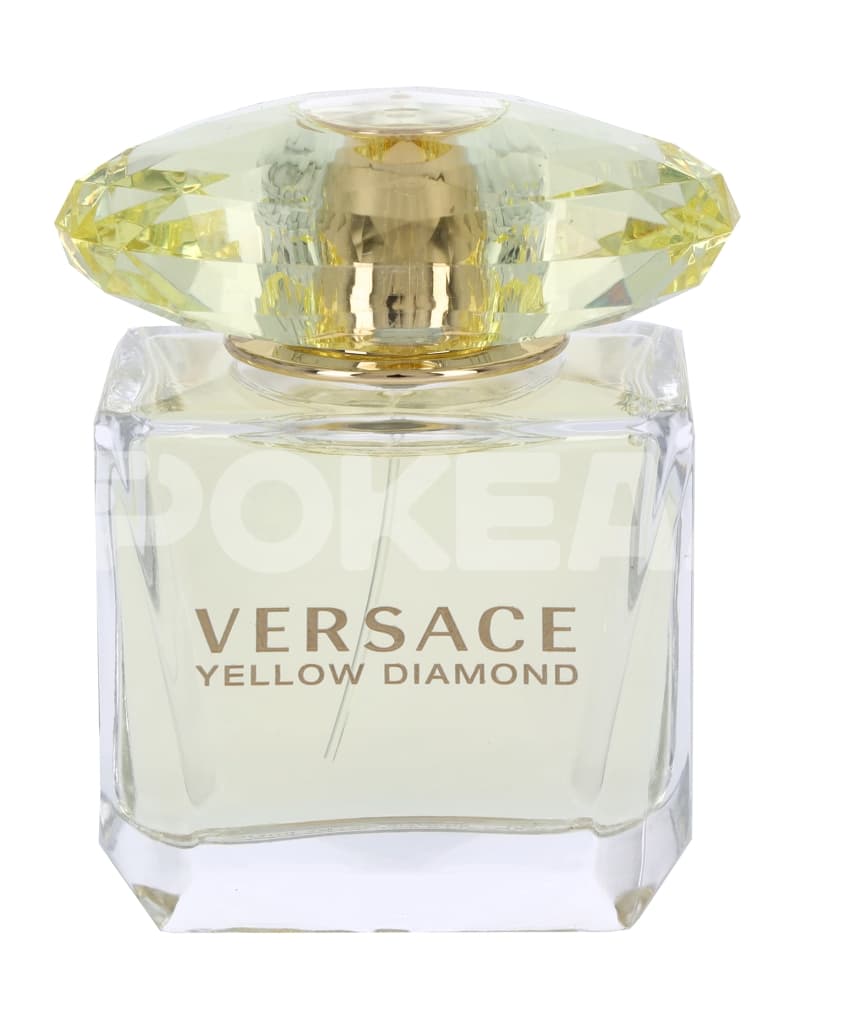 Versace Yellow Diamond Edt Spray 30ml 2