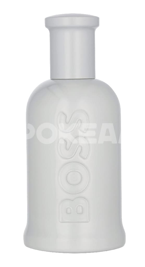Hugo Boss Bottled Unlimited Edt Spray – 100 ml 2