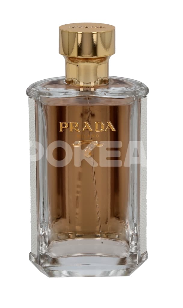 Prada La Femme Edp Spray 100ml 2