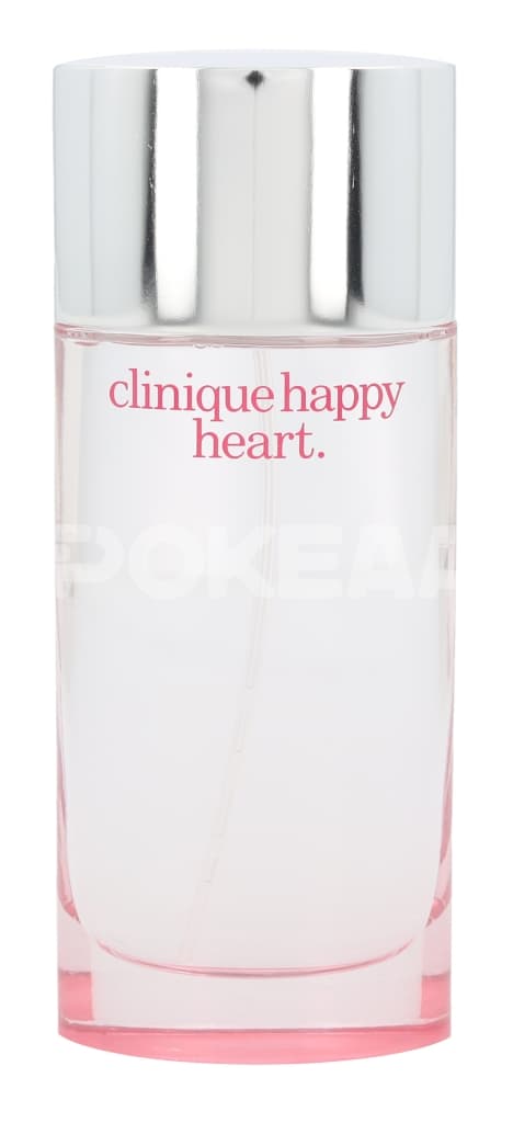 Clinique Happy Heart Edp Spray – 100 ml 2