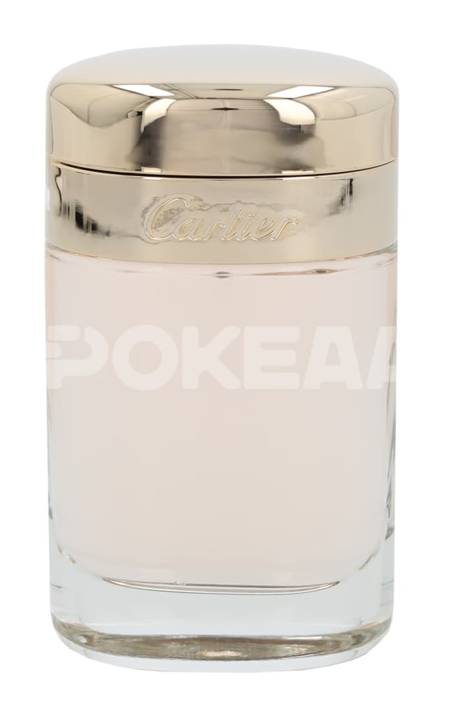 Cartier Baiser Vole Edp Spray 50ml 2