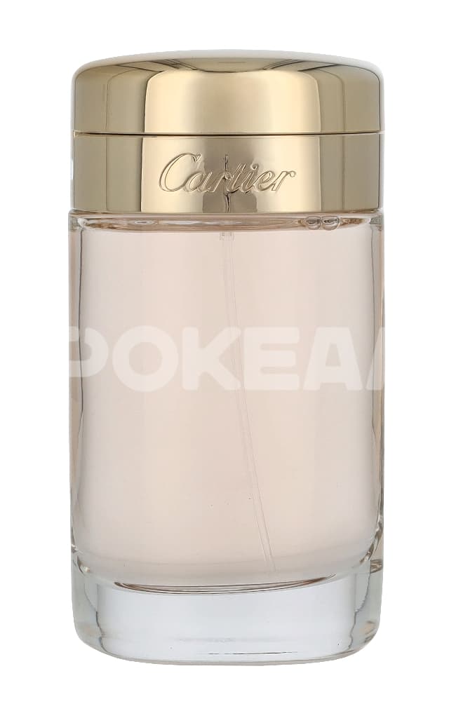 Cartier Baiser Vole Edp Spray 100ml 2