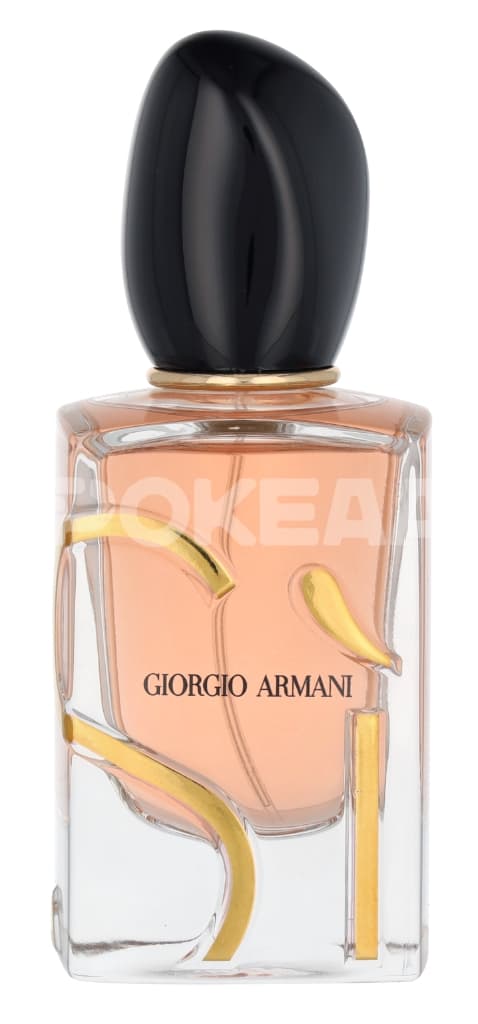 Armani Si Edp Spray – 50 ml 2