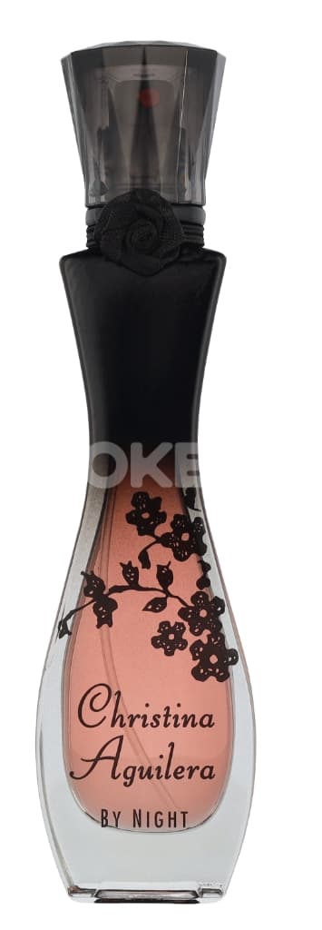Christina Aguilera By Night Edp Spray – 30 ml 2