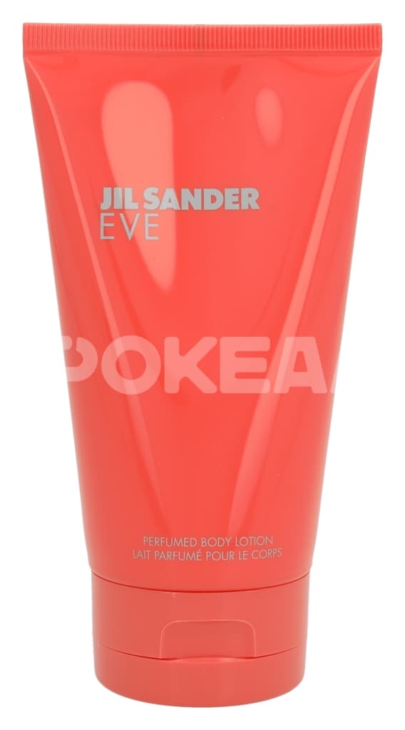Jil Sander Eve Perfumed Body Lotion – 150 ml 2