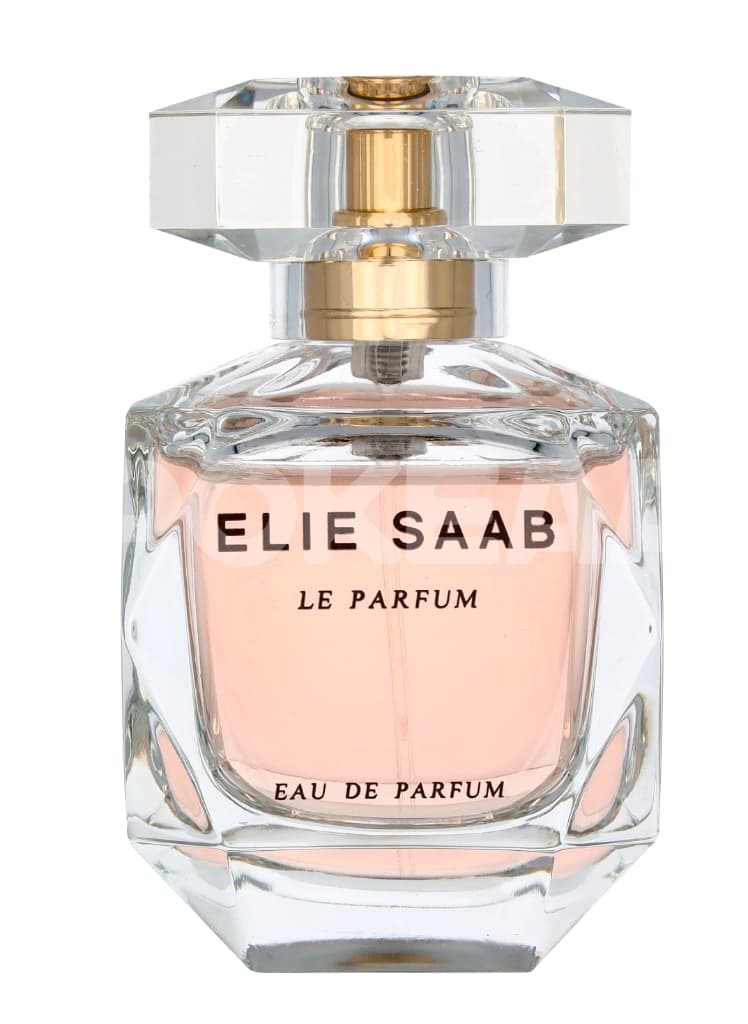 Elie Saab Le Parfum Edp Spray 50ml 2