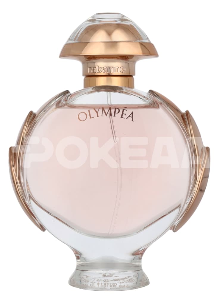 Paco Rabanne Olympea Edp Spray 50ml 2