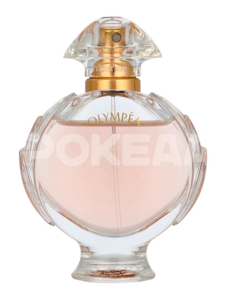 Paco Rabanne Olympea Edp Spray 30ml 2