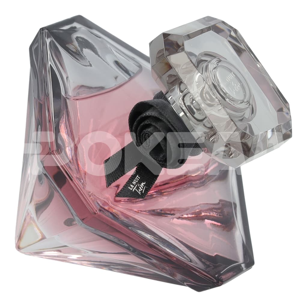 Lancome La Nuit Tresor Edp Spray 50ml 2
