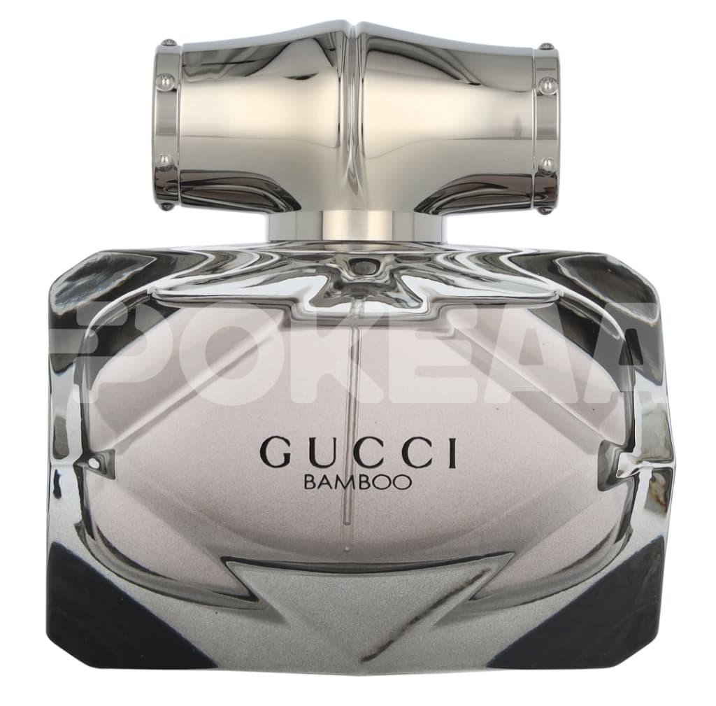 Gucci Bamboo Edp Spray 50ml 2