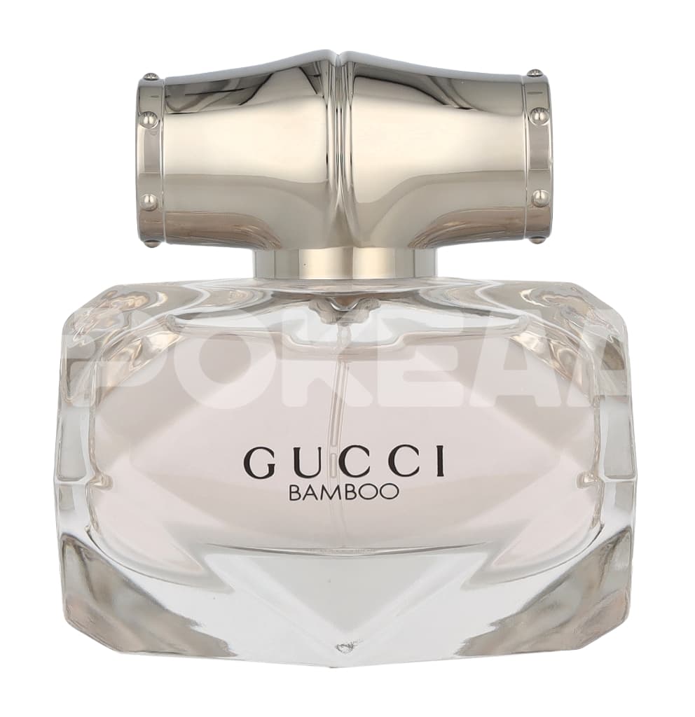 Gucci Bamboo Edt Spray 30ml 2
