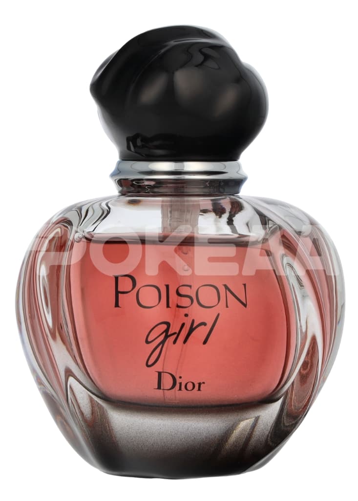 Dior Poison Girl Edp Spray 30ml 2