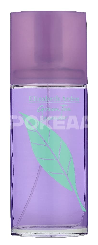 E.Arden Green Tea Lavender Edt Spray – 100 ml 2