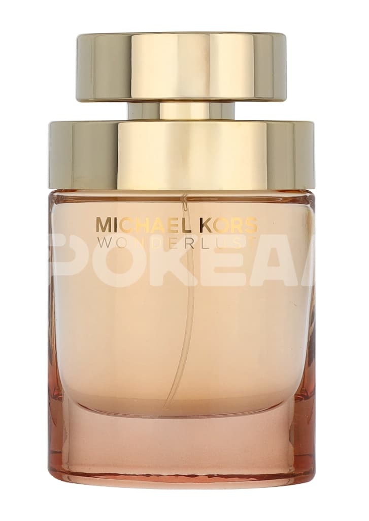 Michael Kors Wonderlust Edp Spray – 100 ml 2