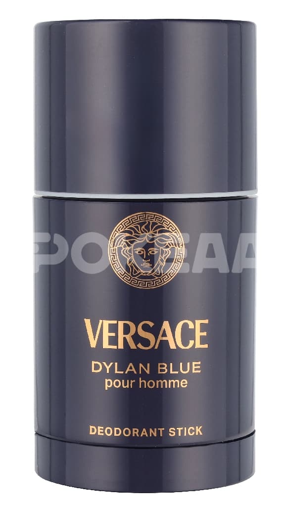 Versace Dylan Blue Pour Homme Deo Stick 75g 2