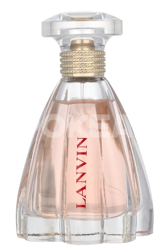 Lanvin Modern Princess Edp Spray – 90 ml 2