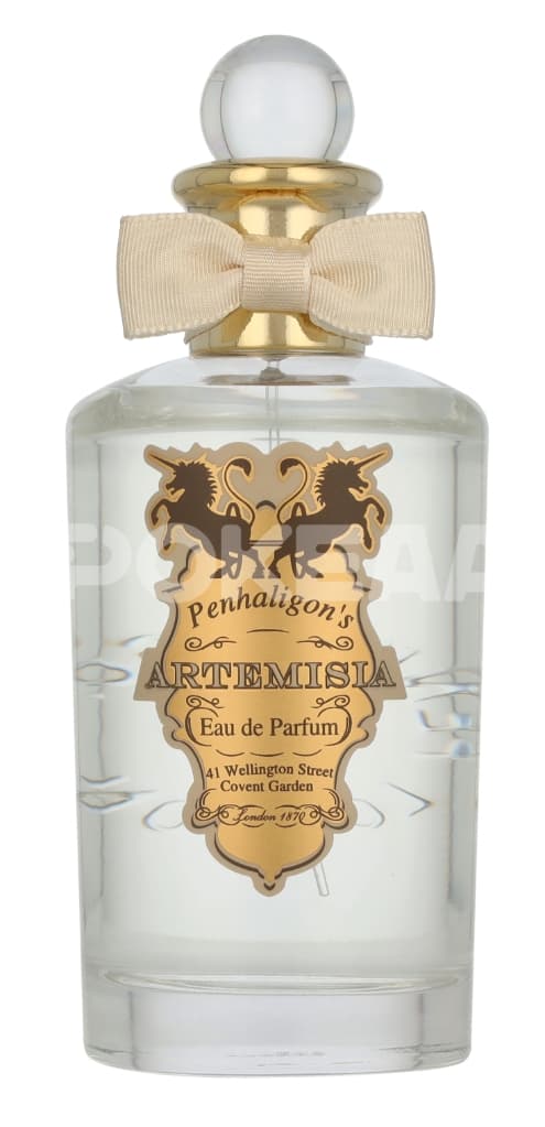 Penhaligon's Artemisia Edp Spray – 100 ml 2