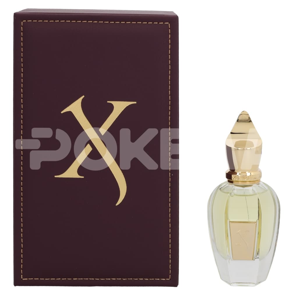 Xerjoff Kobe Edp Spray 50ml - XJ Shooting Star Collection 2